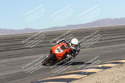 media/Jan-16-2026-CVMA Friday Practice (Fri) [[6f2bf47531]]/3-Racer 2/Session 3 (Bowl)/